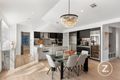 Property photo of 17 Manorina Way Macedon VIC 3440