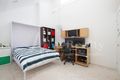 Property photo of 47/23-29 Willock Avenue Miranda NSW 2228