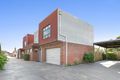 Property photo of 4/39 Service Street Coburg VIC 3058
