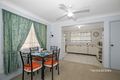 Property photo of 84A Manuka Parade Gorokan NSW 2263