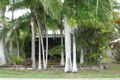 Property photo of 8 Robin Street Slade Point QLD 4740