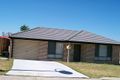 Property photo of 20 Robinson Crescent Runcorn QLD 4113