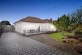 Property photo of 9 Whitby Street Reservoir VIC 3073