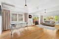 Property photo of 9 Whitby Street Reservoir VIC 3073