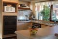 Property photo of 10 Landstead Court Carrum Downs VIC 3201