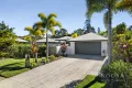 Property photo of 21 Aspera Place Noosaville QLD 4566