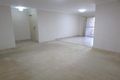 Property photo of 7/415 Forest Road Penshurst NSW 2222