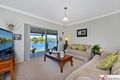 Property photo of 2 Vincent Avenue Smithtown NSW 2440