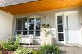 Property photo of 73 Spectrum Way Coburg North VIC 3058