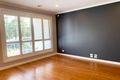 Property photo of 73 Spectrum Way Coburg North VIC 3058