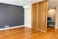 Property photo of 73 Spectrum Way Coburg North VIC 3058