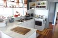 Property photo of 51 Kirby Street Casterton VIC 3311