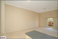 Property photo of 7/6 Doeberl Place Karabar NSW 2620