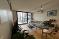 Property photo of 403/8 Montrose Street Hawthorn East VIC 3123