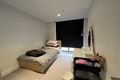 Property photo of 403/8 Montrose Street Hawthorn East VIC 3123