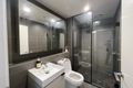 Property photo of 403/8 Montrose Street Hawthorn East VIC 3123