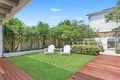 Property photo of 82 Simpson Street Bondi Beach NSW 2026