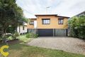 Property photo of 24 John Street Redcliffe QLD 4020