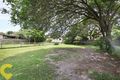 Property photo of 24 John Street Redcliffe QLD 4020