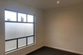 Property photo of 4/39 Service Street Coburg VIC 3058