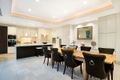 Property photo of 20 Orrong Grove Caulfield North VIC 3161