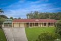 Property photo of 6 Cedarwood Court Cooranbong NSW 2265