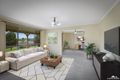 Property photo of 6 Cedarwood Court Cooranbong NSW 2265