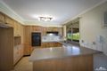 Property photo of 6 Cedarwood Court Cooranbong NSW 2265