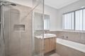 Property photo of 1681V Orange Grove Road Salisbury QLD 4107