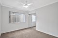 Property photo of 1681V Orange Grove Road Salisbury QLD 4107