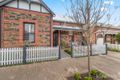 Property photo of 22 Royal Avenue Adelaide SA 5000