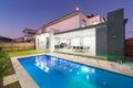 Property photo of 23 Torquay Street Greenhills Beach NSW 2230