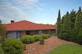 Property photo of 47 Perre Drive Craigmore SA 5114