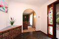 Property photo of 47 Perre Drive Craigmore SA 5114