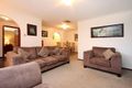 Property photo of 47 Perre Drive Craigmore SA 5114