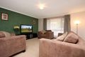 Property photo of 47 Perre Drive Craigmore SA 5114