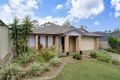 Property photo of 7 Miranda Parade Cameron Park NSW 2285