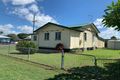 Property photo of 363 Bourbong Street Millbank QLD 4670