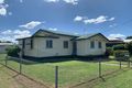 Property photo of 363 Bourbong Street Millbank QLD 4670