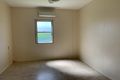 Property photo of 363 Bourbong Street Millbank QLD 4670