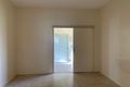 Property photo of 363 Bourbong Street Millbank QLD 4670