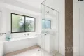 Property photo of 21 Aspera Place Noosaville QLD 4566