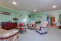 Property photo of 17 Currawong Street Doolandella QLD 4077
