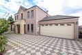 Property photo of 50A Cobden Street Bayswater WA 6053