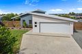 Property photo of 13 Tranquil Place Shearwater TAS 7307