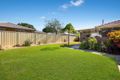 Property photo of 116 Handford Road Zillmere QLD 4034