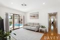 Property photo of 6 Adenmore Way Kingsley WA 6026