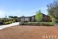 Property photo of 6 Adenmore Way Kingsley WA 6026