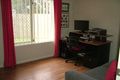 Property photo of 2/2 Rosella Close Tweed Heads South NSW 2486