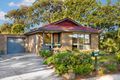 Property photo of 1/1793 Ferntree Gully Road Ferntree Gully VIC 3156